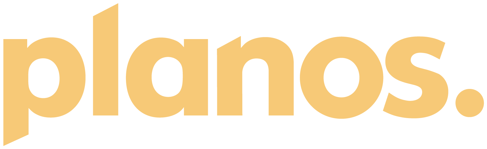 Planos Nutrition